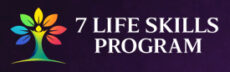 Life Skills Program