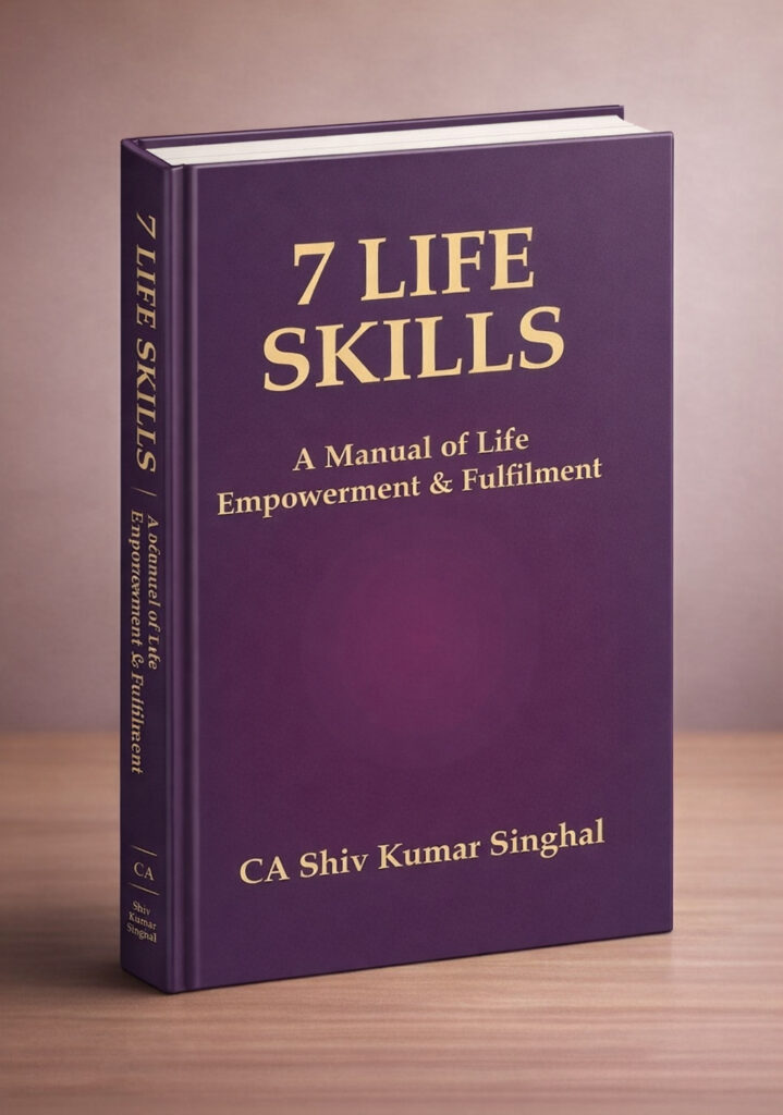 Life-skills-with-shiv-singhal